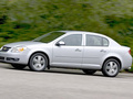 2005 Chevrolet Cobalt - Fotoğraf 4