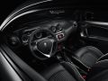 Alfa Romeo MiTo (facelift 2013) - Снимка 8