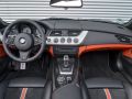 BMW Z4 (E89 LCI, facelift 2013) - Bilde 7
