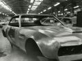 1967 Aston Martin DBS  - Снимка 8