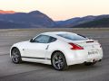 Nissan 370Z Coupe (facelift 2012) - Фото 10