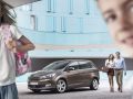 Ford Grand C-MAX (facelift 2015) - Фото 6