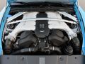 2016 Aston Martin V12 Vantage Roadster - Снимка 6