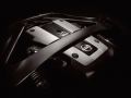 Nissan 370Z Coupe (facelift 2012) - Fotoğraf 6