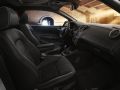 Seat Ibiza IV SC (facelift 2015) - Снимка 4