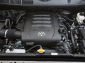 Toyota Tundra II CrewMax (facelift 2013) - Bild 9