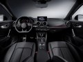 2021 Audi Q2 (facelift 2020) - Photo 9
