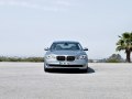2010 BMW 7 Series ActiveHybrid Long (F04) - Bilde 5
