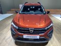 2022 Dacia Jogger - Kuva 33