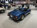 1969 Ferrari Dino 246 GT - Fotoğraf 4
