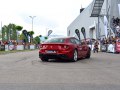 Ferrari FF - Photo 4