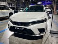 2022 Honda Civic XI - Bild 17