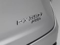 Lexus RX V - Fotoğraf 5