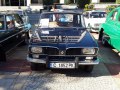 1965 Renault 16 (115) - Фото 7