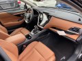 2020 Subaru Legacy VII - Bild 9