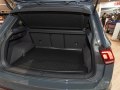 Volkswagen Tiguan II Allspace (facelift 2021) - Fotoğraf 8