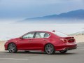 2018 Acura RLX (facelift 2017) - Снимка 6