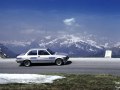 1978 Alpina B6 (E21) - Снимка 4