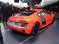 Audi R8 Coupe (42, facelift 2012) - Фото 7