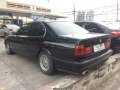 BMW 5 Serisi (E34) - Fotoğraf 6