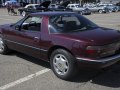 1988 Buick Reatta Coupe - Fotografie 5