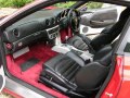 2000 Ferrari 360 Modena - Fotoğraf 3