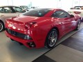 Ferrari California - Fotografie 9