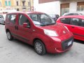 2008 Fiat Qubo - εικόνα 3