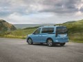2022 Ford Tourneo Connect III - Фото 2
