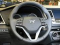 Hyundai Tucson III - Снимка 6