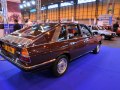 1976 Lancia Gamma - Fotografia 4