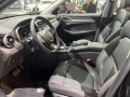 2022 MG ZS EV (facelift 2021) - Kuva 8