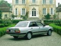 Peugeot 505 (551A) - Foto 2