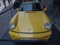 Porsche 911 (964) - Fotoğraf 2