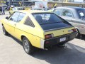 1971 Renault 17 - Fotografia 5
