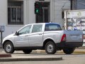 SsangYong Actyon Sports - Photo 5