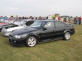 1986 Vauxhall Carlton Mk III - Fotografie 5