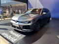 2024 Volkswagen Passat Variant (B9) - Dane techniczne, Zużycie paliwa, Wymiary