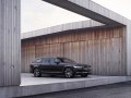 2021 Volvo V90 (facelift 2020) - Ficha técnica, Consumo, Medidas