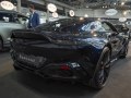 2019 Aston Martin V8 Vantage (2018) - Fotoğraf 83