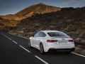 2020 Audi RS 5 Sportback (F5, facelift 2020) - Снимка 4