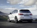 2021 Audi SQ5 II (facelift 2020) - Bild 6