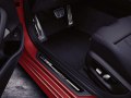 2021 BMW M5 (F90 LCI, facelift 2020) - Photo 9
