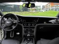 2010 Bentley Mulsanne II - Kuva 7