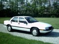 1987 Chevrolet Corsica - εικόνα 2