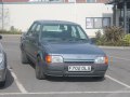 1986 Ford Orion II (AFF) - Photo 5