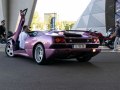 Lamborghini Diablo - Bilde 6