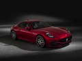 2023 Maserati GranTurismo II - Fotografie 6