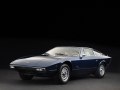 1974 Maserati Khamsin - Foto 4