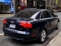 Audi A4 (B7 8E) - Fotografia 6